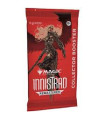 INNISTRAD REMASTERED COLLECTOR BOOSTER