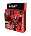 INNISTRAD REMATERED COLLECTOR BOX