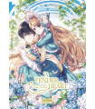 A TENDER HEART 03