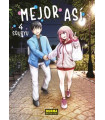 MEJOR ASI 04