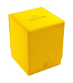 Squire 100+ XL Yellow
