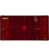 PLAYMAT BATTLEFIELD XL 70X35 CM MAGIC THE GATHERING