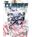 THE CLIMBER 11