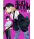BEAT AND MOTION 1