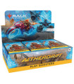 MTG - AETHERDRIFT - PLAY BOOSTER BOX ENG