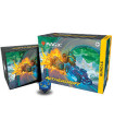 MTG - AETHERDRIFT - BUNDLE