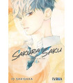 SAKURA SAKU 6