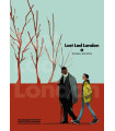 LOST LAD LONDON 02