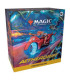 MTG - AETHERDRIFT - PACK PRESENTACION ESP