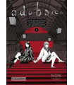 ADABANA 3