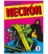 NECRON 03