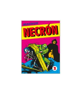 NECRON 03