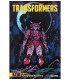 TRANSFORMERS 02