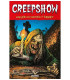 CREEPSHOW