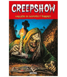 CREEPSHOW