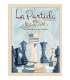 LA PARTIDA