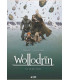 WOLLODRIN 05: LOS ULTIMOS HEROES