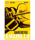 MARVEL ESSENTIALS 18 DAREDEVIL: AMARILLO