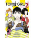 TOKYO GIRLS II Nº 02
