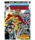 TPB LOS INVASORES 2 DE 5 (MARVEL LIMITED EDITION)