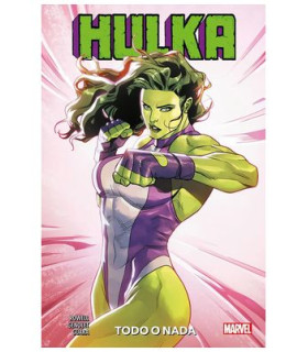 HULKA 05