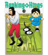 RANKING OF KINGS 15