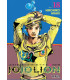 JOJO'S BIZARRE ADVENTURE PARTE 8: JOJOLION 18