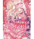 LA PRINCESA BIBLIOFILA 06