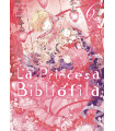 LA PRINCESA BIBLIOFILA 06
