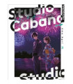 STUDIO CABANA 3