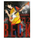 BECK (EDICIÓN KANZENBAN) 12