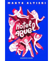 HOTEL ABUEL