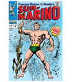 BIBLIOTECA MARVEL 81 NAMOR EL HOMBRE SUBMARINO 04