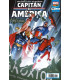 CAPITÁN AMERICA 15