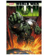 MARVEL ESSENTIALS 19 WORLD WAR HULK