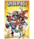 SPIDER-BOY 02