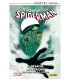 MARVEL SAGA TPB. EL ASOMBROSO SPIDERMAN 26