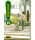 YOTSUBA 06 NUEVA EDICIÓN