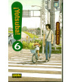 YOTSUBA 06 NUEVA EDICIÓN