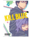 KILL BLUE 04