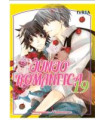 JUNJO ROMANTICA 19 (COMIC)