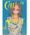 CALL OF THE NIGHT 16