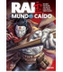 RAI - MUNDO CAIDO