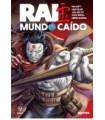 RAI - MUNDO CAIDO