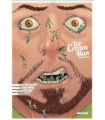 ICE CREAM MAN 10