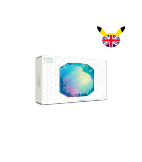 POKEMON TCG - ULTRA PREMIUM COLLECTION 2024