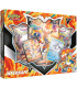 POKEMON TCG - V BOX INFERNAPE ESP