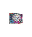 POKEMON COLECCION GRAFAIAI EX BOX ESP