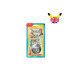 POKEMON TCG - BLISTER PALDEA EVOLVED ENG