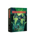 DRAGONBANE JUEGO DE ROL CAJA DE INICIACION